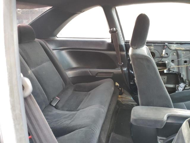 Photo 10 from auction – 2003 HONDA CIVIC with VIN 1HGEM22583L017566
