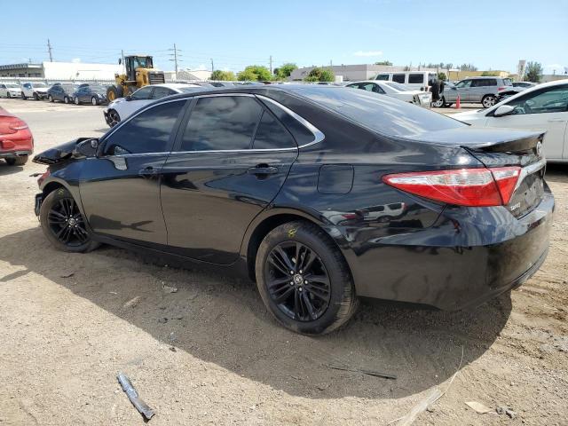 Photo 2 from auction – 2015 TOYOTA CAMRY LE with VIN 4T1BF1FK8FU496393