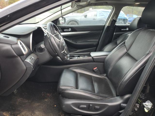 Photo 7 from auction – 2016 NISSAN MAXIMA 3.5 with VIN 1N4AA6AP7GC403813