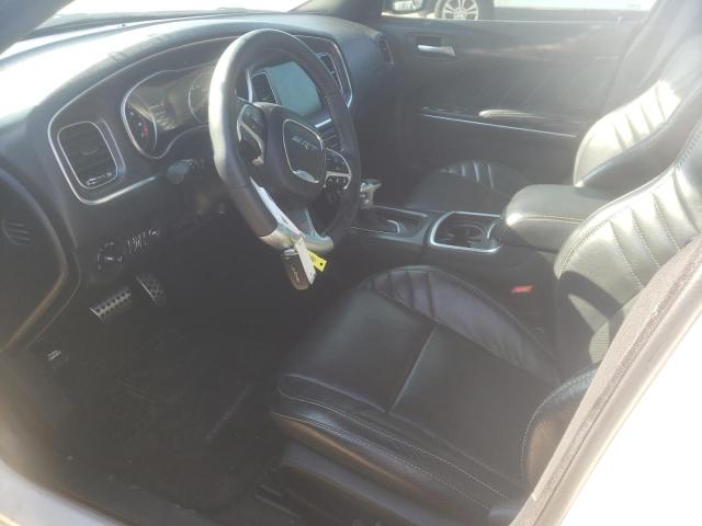 Photo 7 from auction – 2016 DODGE CHARGER SR with VIN 2C3CDXEJ5GH194725