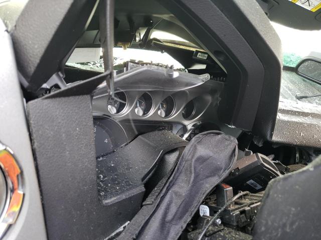 Photo 9 from auction – 2012 FORD F250 SUPER with VIN 1FT7W2BT7CEA00990
