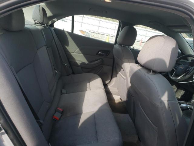 Photo 10 from auction – 2015 CHEVROLET MALIBU LS with VIN 1G11B5SL6FF344319