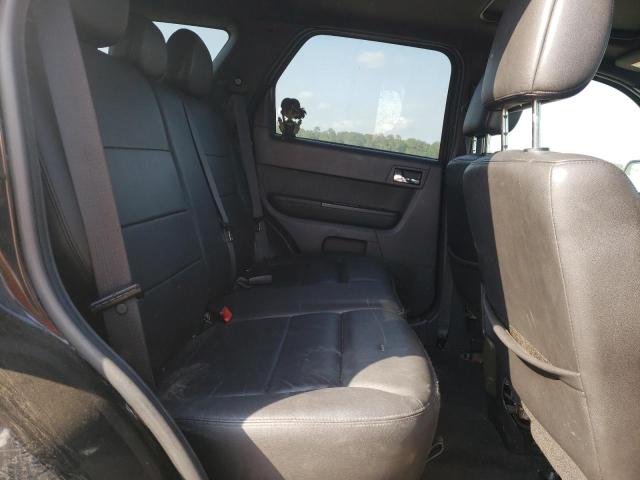 Photo 11 from auction – 2010 FORD ESCAPE LIM with VIN 1FMCU9EG0AKA87198