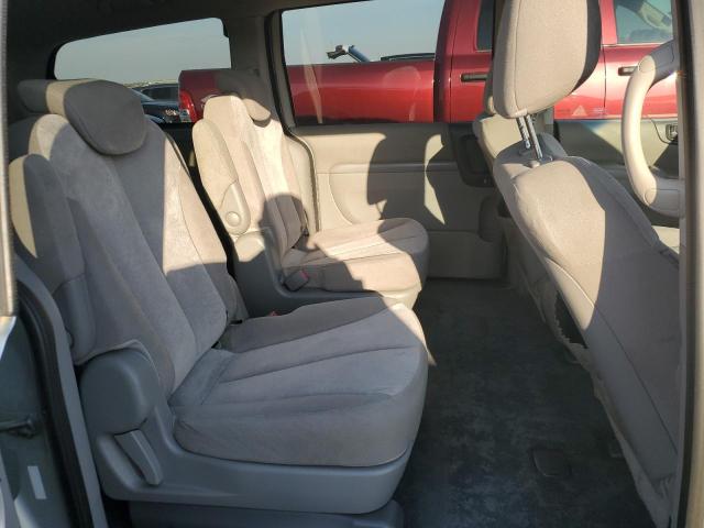 Photo 11 from auction – 2014 KIA SEDONA LX with VIN KNDMG4C79E6555613