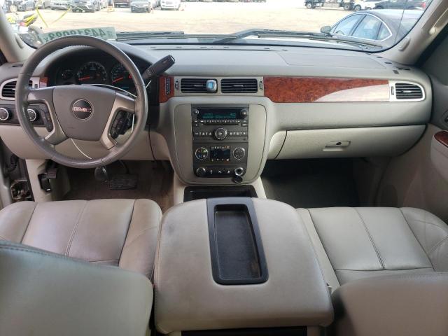 Photo 8 from auction – 2012 GMC SIERRA K15 with VIN 3GTP2WE70CG151194