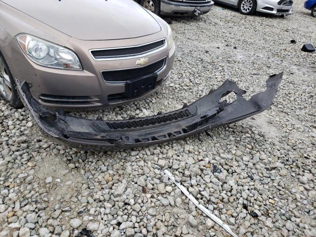 Photo 13 from auction – 2011 TOYOTA SIENNA XLE with VIN 5TDYK3DC8BS124116