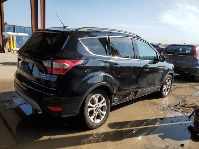 Photo 3 from auction – 2018 FORD ESCAPE SE with VIN 1FMCU0GD9JUC18342