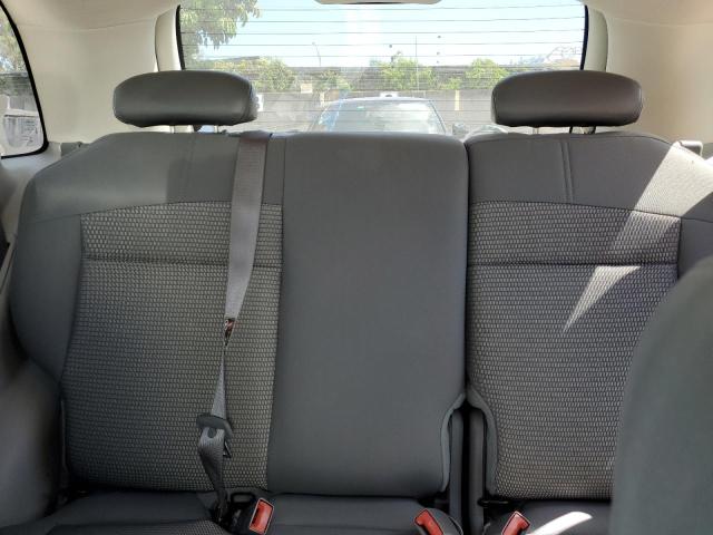 Photo 10 from auction – 2009 CHRYSLER PT CRUISER with VIN 3A8FY58979T558309