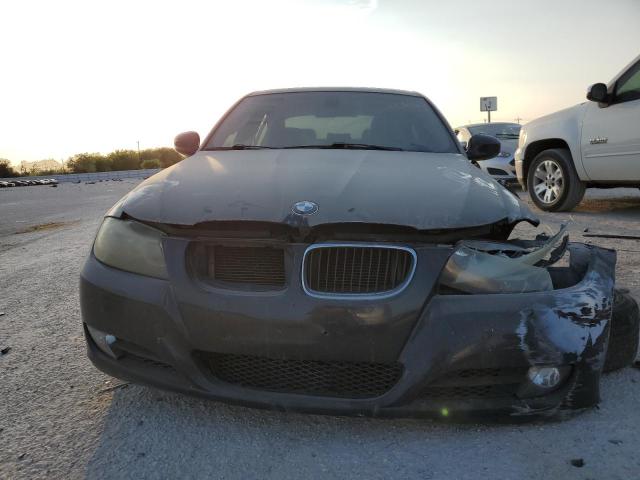 Photo 5 from auction – 2011 BMW 328 I with VIN WBAPH7C52BE131263