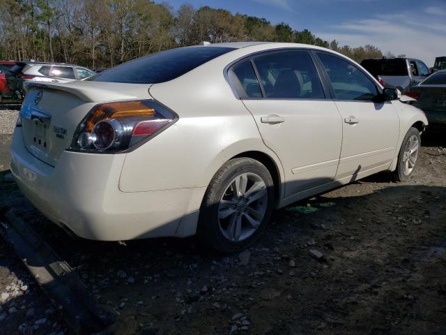 Zdjęcie 3 z aukcji – 2012 NISSAN ALTIMA SR z VIN 1N4BL2AP2CN543516