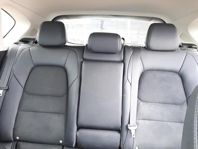 Photo 10 from auction – 2019 MAZDA CX-5 TOURI with VIN JM3KFACM5K0613608