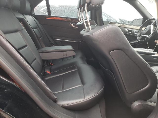 Photo 10 from auction – 2014 MERCEDES-BENZ E 350 4MAT with VIN WDDHF8JBXEA806970