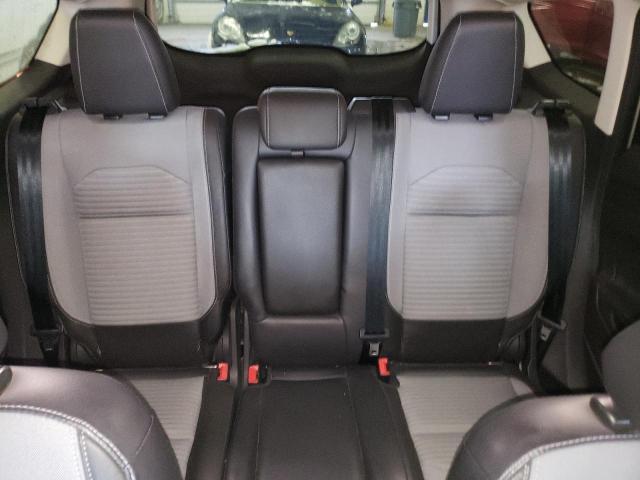 Photo 10 from auction – 2018 FORD ESCAPE SE with VIN 1FMCU9GD6JUC48502
