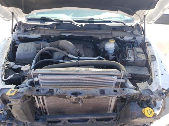 Foto 11 de la subasta – 2019 RAM 1500 CLASS con VIN 1C6RR6TT9KS608734