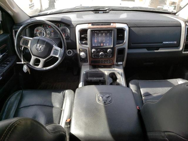 Photo 8 from auction – 2015 RAM 1500 LARAM with VIN 1C6RR7JM5FS740073