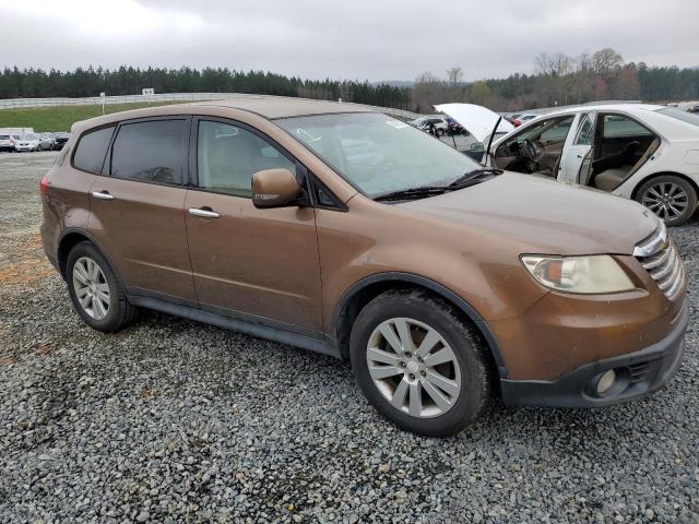 Photo 4 from auction – 2011 SUBARU TRIBECA LI with VIN 4S4WX9GD6B4402972