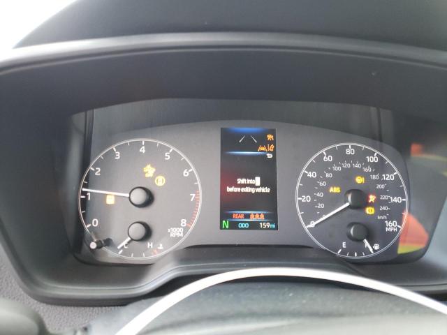 Photo 9 from auction – 2023 TOYOTA COROLLA SE with VIN 5YFS4MCE8PP142544