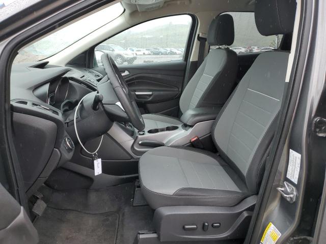 Photo 7 from auction – 2014 FORD ESCAPE SE with VIN 1FMCU0GX1EUD66064