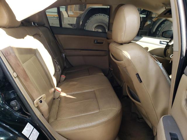 Photo 10 from auction – 2008 NISSAN SENTRA 2.0 with VIN 3N1AB61E08L640772