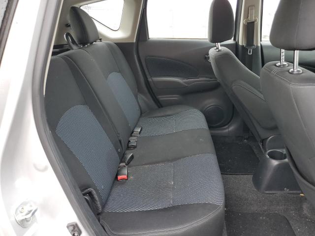 Photo 10 from auction – 2018 NISSAN VERSA NOTE with VIN 3N1CE2CPXJL361083