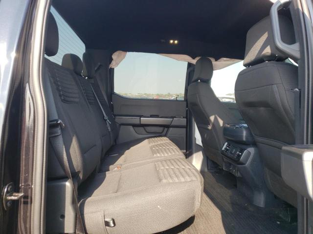 Photo 10 from auction – 2022 FORD F150 SUPER with VIN 1FTEW1EP3NKD37872