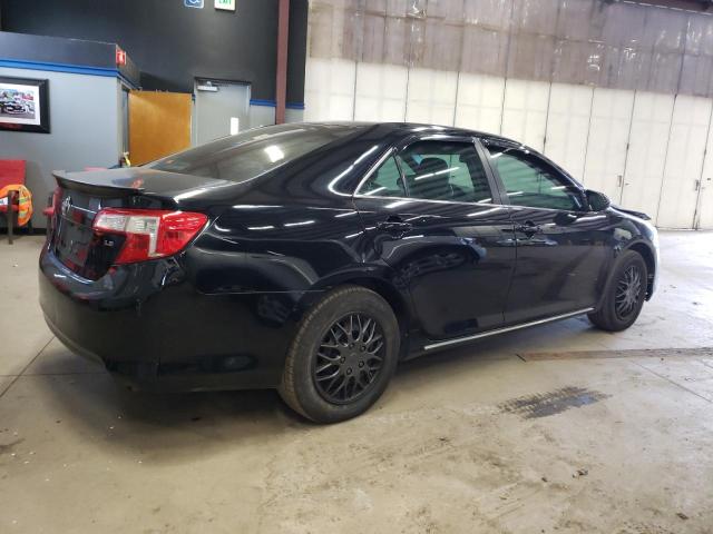Photo 3 from auction – 2012 TOYOTA CAMRY BASE with VIN 4T4BF1FK2CR219126