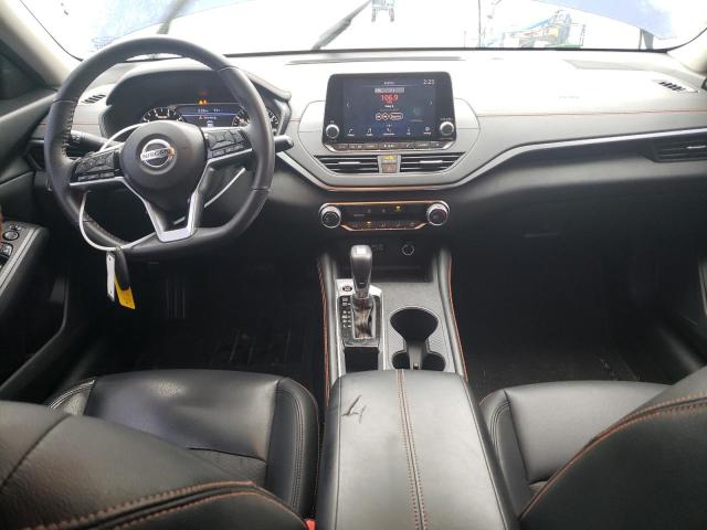 Photo 8 from auction – 2019 NISSAN ALTIMA SR with VIN 1N4BL4CV3KC202854