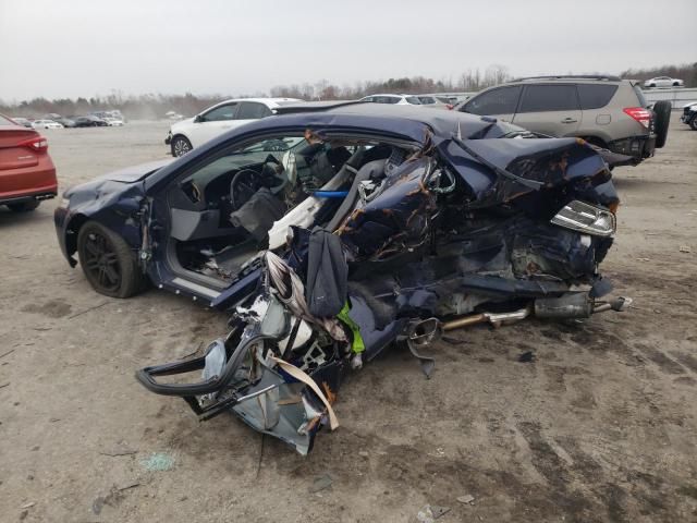 Photo 2 from auction – 2006 ACURA 3.2TL with VIN 19UUA66296A046845
