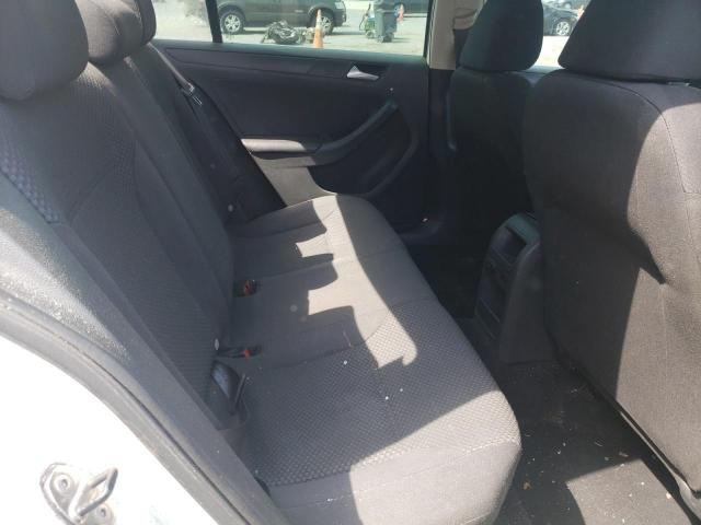 Photo 10 from auction – 2014 VOLKSWAGEN JETTA BASE with VIN 3VW1K7AJ8EM411890
