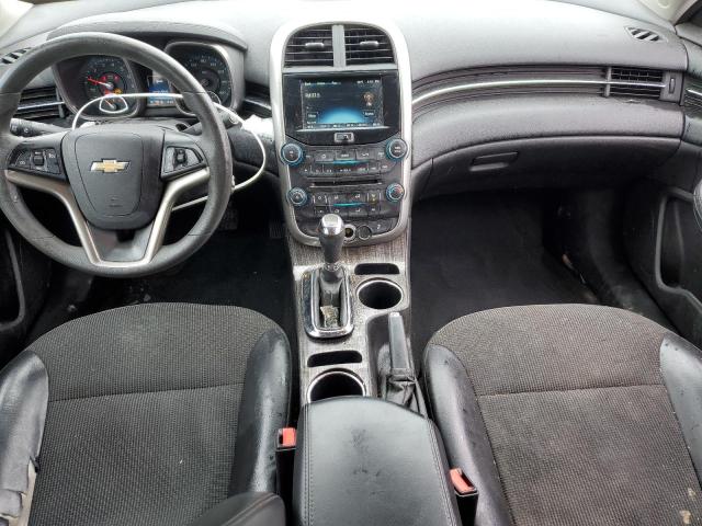 Photo 8 from auction – 2016 CHEVROLET MALIBU LIM with VIN 1G11C5SA0GF140225