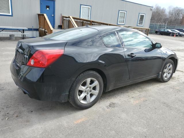 Photo 3 from auction – 2008 NISSAN ALTIMA 2.5 with VIN 1N4AL24E48C274315