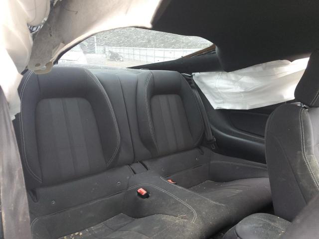 Photo 10 from auction – 2019 FORD MUSTANG with VIN 1FA6P8TH5K5174308