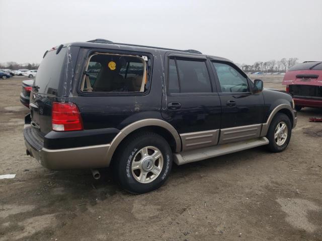 Photo 3 from auction – 2004 FORD EXPEDITION with VIN 1FMFU18L04LA11602