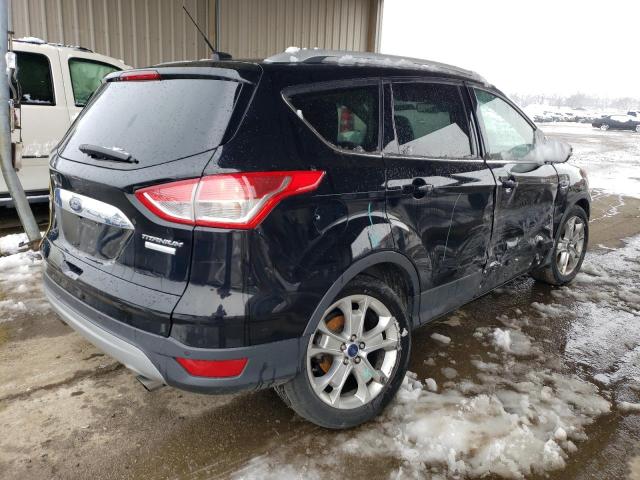 Photo 3 from auction – 2016 FORD ESCAPE TIT with VIN 1FMCU0JX6GUC52072