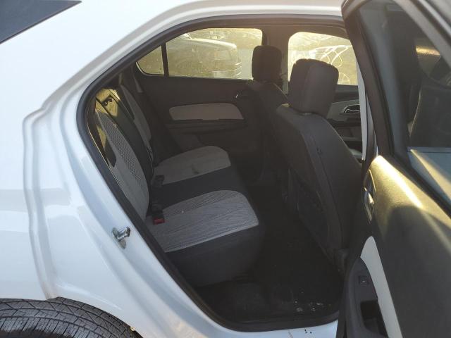 Photo 11 from auction – 2017 CHEVROLET EQUINOX LS with VIN 2GNALBEK0H1580374