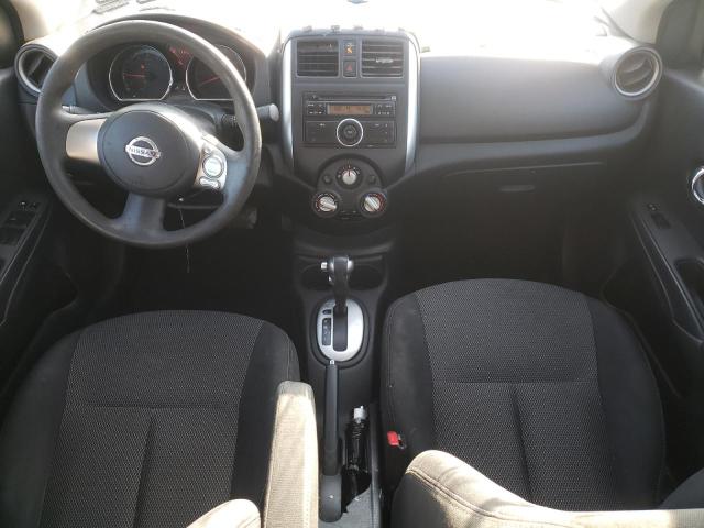 Photo 8 from auction – 2014 NISSAN VERSA S with VIN 3N1CN7AP2EL840118