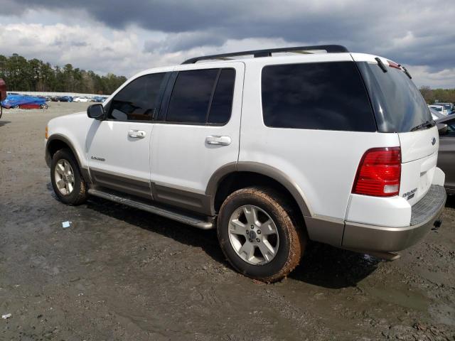 Photo 2 from auction – 2004 FORD EXPLORER E with VIN 1FMDU64K04ZA69692