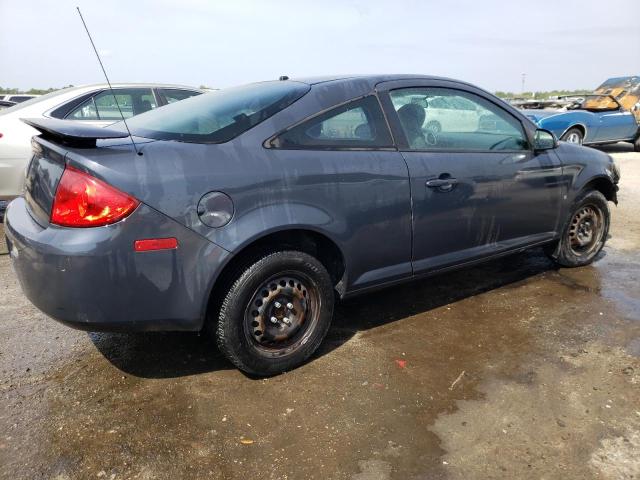 Photo 3 from auction – 2009 PONTIAC G5 with VIN 1G2AS18HX97105751