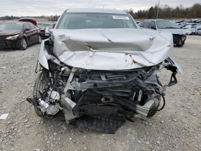 Photo 5 from auction – 2019 MITSUBISHI OUTLANDER with VIN JA4AZ3A33KZ049948