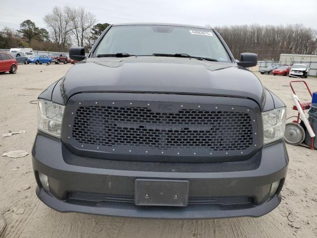 Photo 5 from auction – 2016 RAM 1500 ST with VIN 1C6RR6FT1GS278588