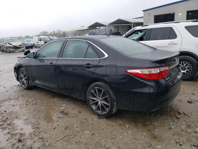 Photo 2 from auction – 2015 TOYOTA CAMRY LE with VIN 4T1BF1FK3FU493191