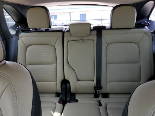 Photo 10 from auction – 2020 FORD ESCAPE SE with VIN 1FMCU9G60LUB22172