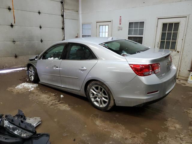 Photo 2 from auction – 2013 CHEVROLET MALIBU 1LT with VIN 1G11C5SA8DF145832