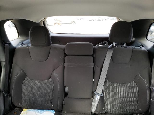 Photo 10 from auction – 2019 JEEP CHEROKEE L with VIN 1C4PJMCBXKD139399