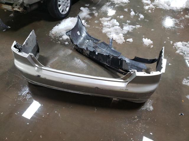 Photo 12 from auction – 2004 HONDA CIVIC LX with VIN 2HGES16574H601854