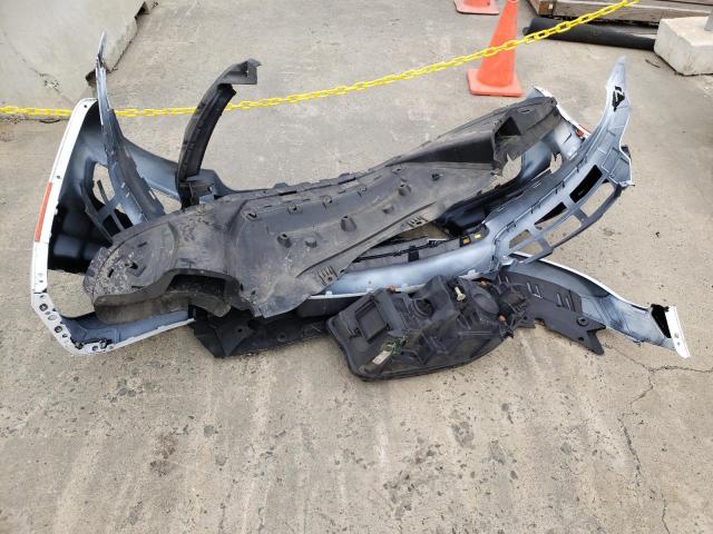 Photo 12 from auction – 2018 DODGE CHARGER SX with VIN 2C3CDXHG6JH133407