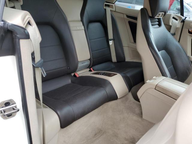 Photo 10 from auction – 2014 MERCEDES-BENZ E 350 with VIN WDDKK5KFXEF268842