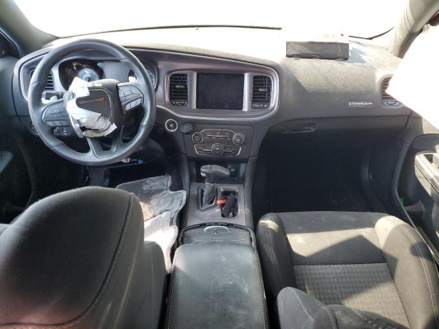 Photo 8 from auction – 2019 DODGE CHARGER GT with VIN 2C3CDXHG3KH573134