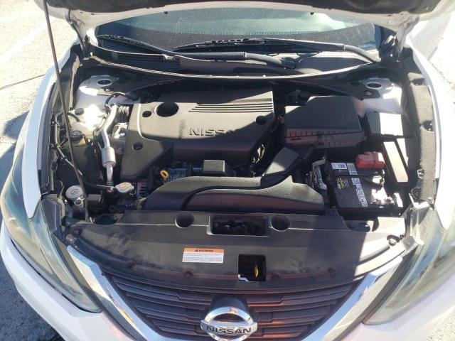 Photo 11 from auction – 2016 NISSAN ALTIMA 2.5 with VIN 1N4AL3AP9GC236198