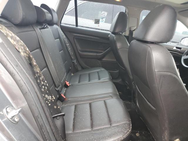 Photo 10 from auction – 2014 VOLKSWAGEN JETTA with VIN 3VWML7AJ8EM610948